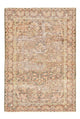 Vintage Rug 120x191cm