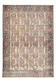 Vintage Rug 210x148cm - Vintage Rug
