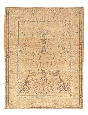 Vintage Rug - 310 x 245 cm - beige