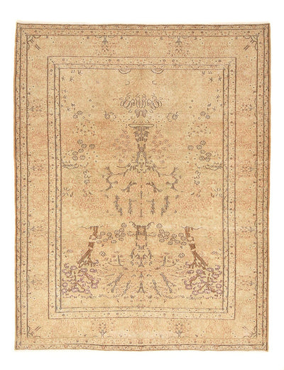 Vintage Rug 245x310cm