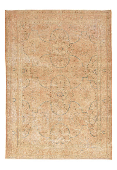 Vintage Rug 195x283cm