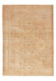 Vintage Rug 195x283cm