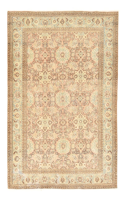 Vintage Rug 160x252cm