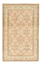 Vintage Rug 160x252cm