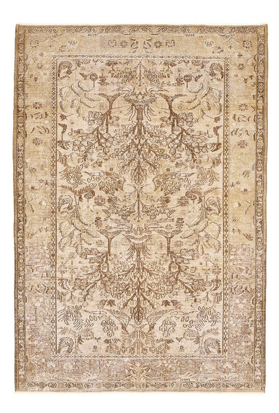 Vintage Rug 190x278cm