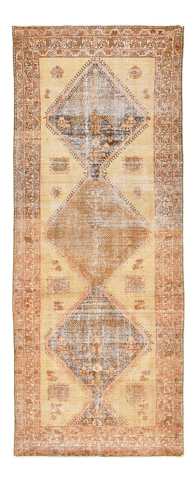 Vintage Rug 136x350cm