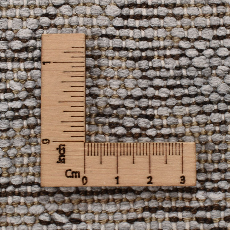 Runner Vintage Rug - 408 x 105 cm - beige