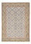 Vintage Rug - 379 x 260 cm - sand