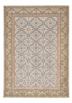 Vintage Rug 379x260cm - Vintage Rug