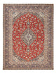 Kashan Rug 392x290cm - Persian Rugs