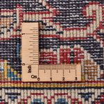 Perser Rug - Keshan - 392 x 290 cm - red