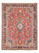 Mehraban Rug 288x203cm - Persian Rugs