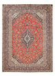 Kashan Rug 387x285cm - Persian Rugs