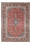 Perser Rug - Keshan - 403 x 287 cm - red
