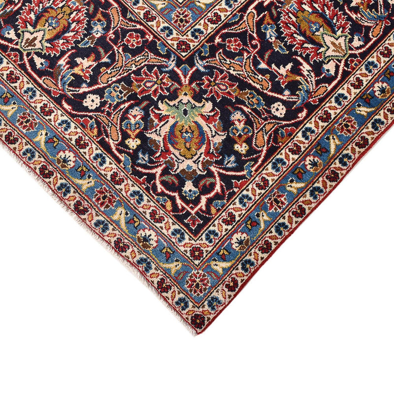 Perser Rug - Keshan - 403 x 287 cm - red