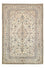 Perser Rug - Keshan - 295 x 190 cm - sand