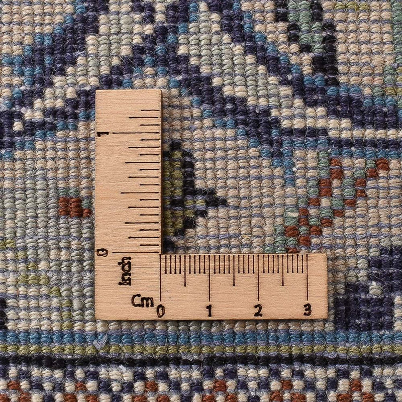 Perser Rug - Keshan - 295 x 190 cm - sand