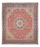 Tabriz Rug 374x300cm - Persian Rugs