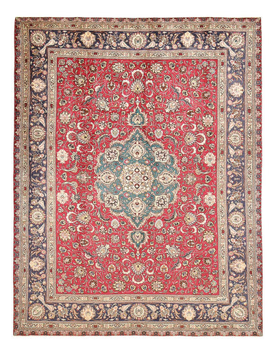 Tabriz Rug 300x396cm - Persian Rugs