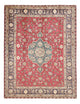 Tabriz Rug 396x300cm - Persian Rugs
