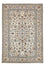 Perser Rug - Keshan - 300 x 195 cm - sand