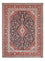Perser Rug - Keshan - 340 x 255 cm - dark red