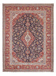 Kashan Rug 340x255cm - Persian Rugs