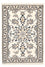 Perser Rug - Nain - 90 x 60 cm - cream