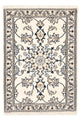 Nain - 12la Teppich 90x60cm - Perserteppich