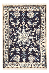 Nain - 12La Rug 60x89cm - Persian Rugs – product image