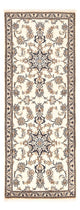 Nain - 12la Rug 208x79cm - Persian Rugs