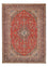 Perser Rug - Keshan - 392 x 285 cm - red