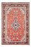 Perser Rug - Nomadic - 322 x 217 cm - red
