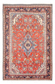 Mehraban Rug 322x217cm - Persian Rugs