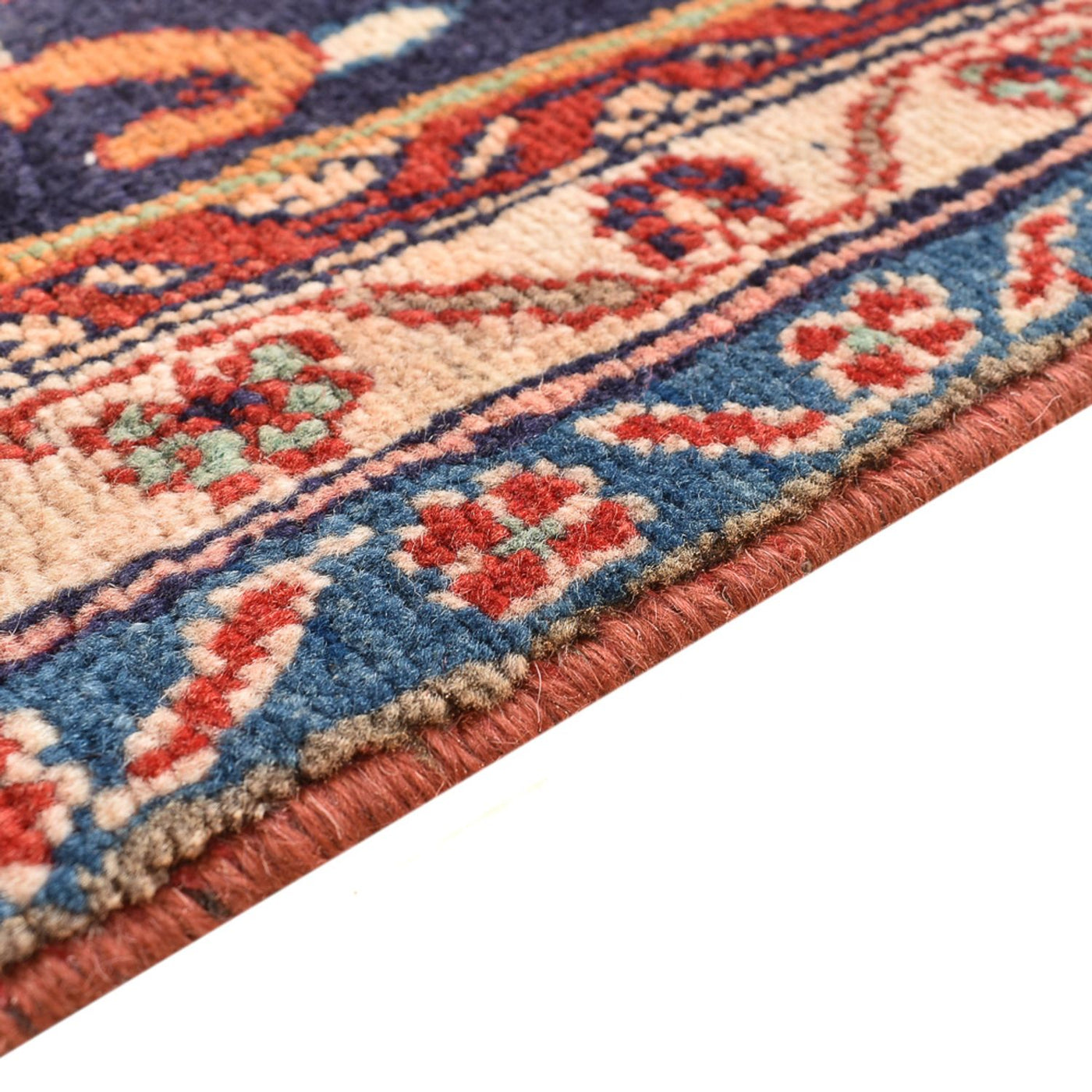 Mehraban Rug 322x217cm - Persian Rugs