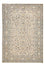 Perser Rug - Keshan - 417 x 286 cm - sand