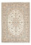Perser Rug - Keshan - 290 x 205 cm - beige