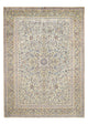 Kashan Rug 423x301cm - Persian Rugs