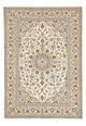 Kashan Rug 290x197cm - Persian Rugs
