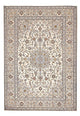 Kashan Rug 360x245cm - Persian Rugs