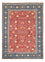 Perser Rug - Classic - 355 x 252 cm - red