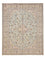 Perser Rug - Keshan - 389 x 294 cm - sand