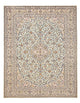 Kashan Rug 389x294cm - Persian Rugs