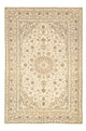 Kashan Rug 301x202cm - Persian Rugs