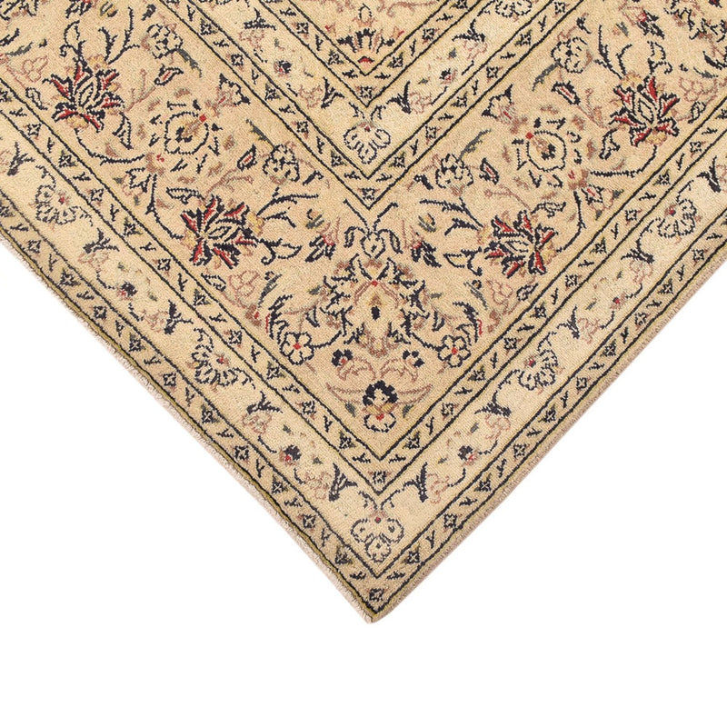 Kashan Rug 301x202cm - Persian Rugs