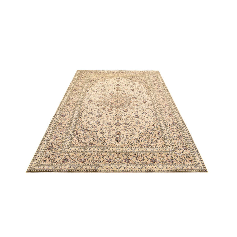 Kashan Rug 301x202cm - Persian Rugs