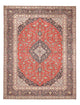 Kashan Rug 398x304cm - Persian Rugs
