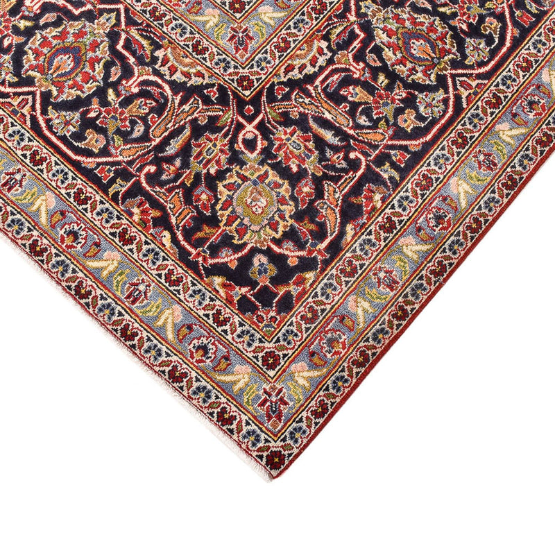 Kashan Rug 398x304cm - Persian Rugs