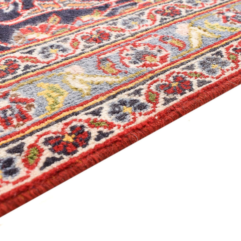 Kashan Rug 398x304cm - Persian Rugs