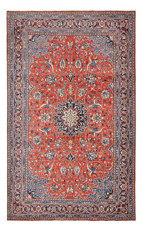 Mahal Teppich 342x210cm - Perserteppich – product image